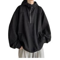 cms/erpbt/backend/web/uploads/erp/collection/images/Men Clothes/YANGJI/EN0154587/img_b/EN0154587_img_b_5